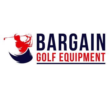 Partners - Bargain Golf Equipment