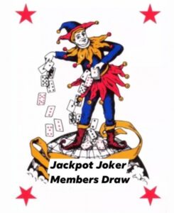 jackpot-joker