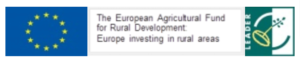 European-Agricultural-Fund