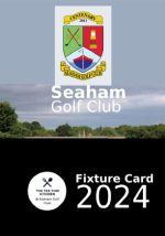 SGC - Fixture Card - 2024