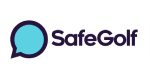 Safe-Golf