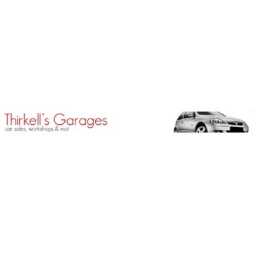 Thirkells-Garages-logo 2