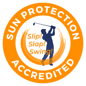 slipslaplogo-accredited-badge-small