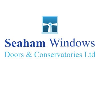 Seaham Windows