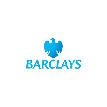 Barclays-Logo