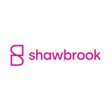 Shawbrook