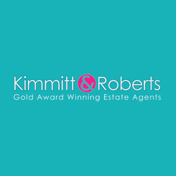 kimmit and roberts