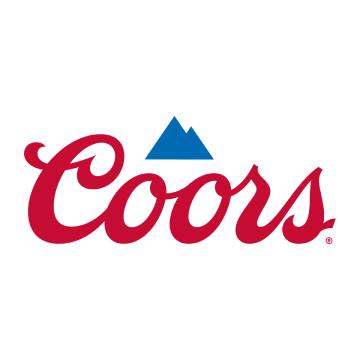 Coors