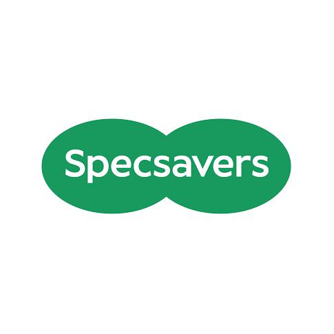 Specsavers