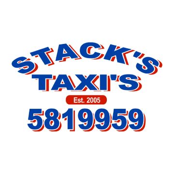 stacks final